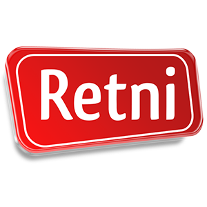Retni Food Taze Kavrulmuş Kremalar | Retni Food Taze Kavrulmuş Kuruyemiş Kreması Üreticisi, Krema Üreticisi, Taze Kavrulmuş Fındık Kreması, Taze Kavrulmuş Fıstık Kreması, Taze Kavrulmuş Ceviz Kreması, Taze Kavrulmuş Tahin Kreması, Taze Kavrulmuş Badem Kreması, Taze Kavrulmuş Antep Fıstık Kreması, Kakaolu Fındık Kreması Üretimi | Katkısız ve Sade Kuruyemiş Kremaları | Konya Merkezli, Türkiye Geneli Güvenilir Kuruyemiş Kreması Üreticisi, Konya Merkezli, Türkiye Geneli Güvenilir Gıda Üreticisi, Konya Krema Üreticisi, Türkiye Krema Üreticisi