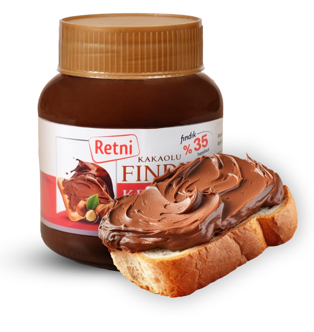 Retni Food Taze Kavrulmuş Kremalar | Retni Food Taze Kavrulmuş Kuruyemiş Kreması Üreticisi, Krema Üreticisi, Taze Kavrulmuş Fındık Kreması, Taze Kavrulmuş Fıstık Kreması, Taze Kavrulmuş Ceviz Kreması, Taze Kavrulmuş Tahin Kreması, Taze Kavrulmuş Badem Kreması, Taze Kavrulmuş Antep Fıstık Kreması, Kakaolu Fındık Kreması Üretimi | Katkısız ve Sade Kuruyemiş Kremaları | Konya Merkezli, Türkiye Geneli Güvenilir Kuruyemiş Kreması Üreticisi, Konya Merkezli, Türkiye Geneli Güvenilir Gıda Üreticisi, Konya Krema Üreticisi, Türkiye Krema Üreticisi