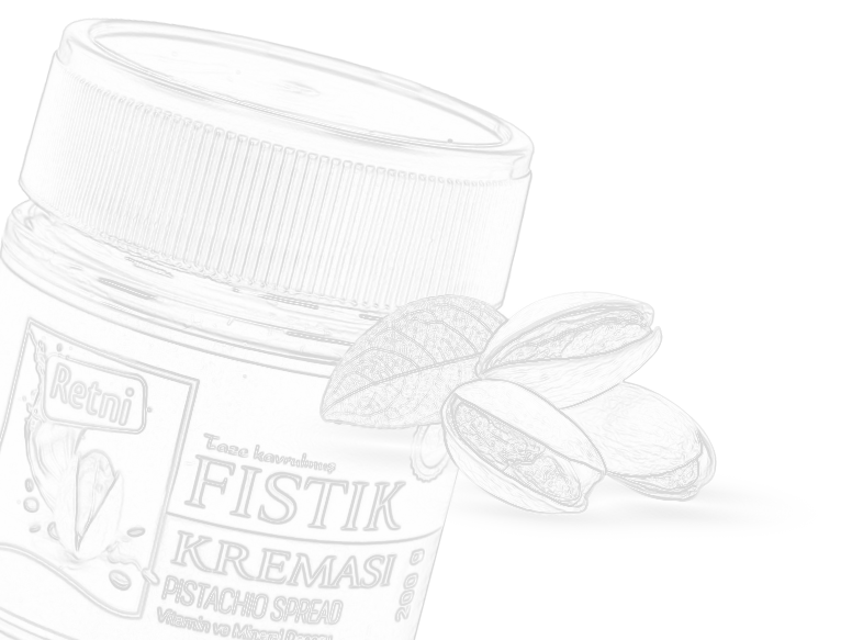 Retni Food Taze Kavrulmuş Kremalar | Retni Food Taze Kavrulmuş Kuruyemiş Kreması Üreticisi, Krema Üreticisi, Taze Kavrulmuş Fındık Kreması, Taze Kavrulmuş Fıstık Kreması, Taze Kavrulmuş Ceviz Kreması, Taze Kavrulmuş Tahin Kreması, Taze Kavrulmuş Badem Kreması, Taze Kavrulmuş Antep Fıstık Kreması, Kakaolu Fındık Kreması Üretimi | Katkısız ve Sade Kuruyemiş Kremaları | Konya Merkezli, Türkiye Geneli Güvenilir Kuruyemiş Kreması Üreticisi, Konya Merkezli, Türkiye Geneli Güvenilir Gıda Üreticisi, Konya Krema Üreticisi, Türkiye Krema Üreticisi
