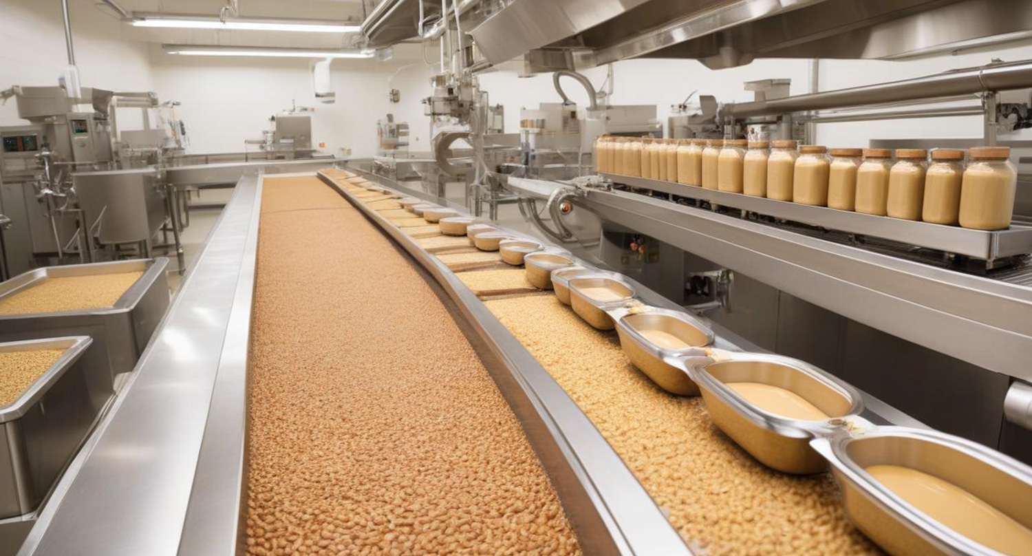 Retni Food Taze Kavrulmuş Kremalar | Retni Food Taze Kavrulmuş Kuruyemiş Kreması Üreticisi, Krema Üreticisi, Taze Kavrulmuş Fındık Kreması, Taze Kavrulmuş Fıstık Kreması, Taze Kavrulmuş Ceviz Kreması, Taze Kavrulmuş Tahin Kreması, Taze Kavrulmuş Badem Kreması, Taze Kavrulmuş Antep Fıstık Kreması, Kakaolu Fındık Kreması Üretimi | Katkısız ve Sade Kuruyemiş Kremaları | Konya Merkezli, Türkiye Geneli Güvenilir Kuruyemiş Kreması Üreticisi, Konya Merkezli, Türkiye Geneli Güvenilir Gıda Üreticisi, Konya Krema Üreticisi, Türkiye Krema Üreticisi