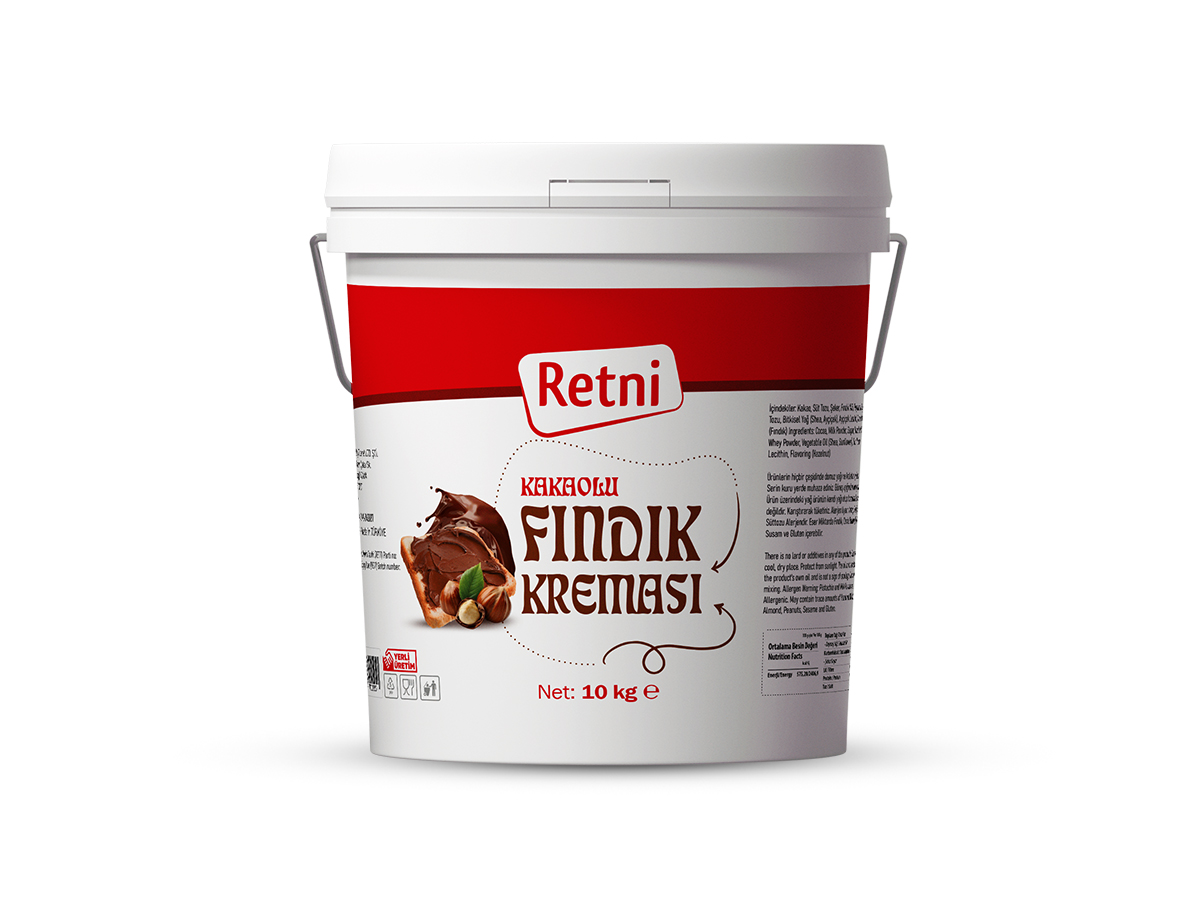Retni Food Taze Kavrulmuş Kremalar | Retni Food Taze Kavrulmuş Kuruyemiş Kreması Üreticisi, Krema Üreticisi, Taze Kavrulmuş Fındık Kreması, Taze Kavrulmuş Fıstık Kreması, Taze Kavrulmuş Ceviz Kreması, Taze Kavrulmuş Tahin Kreması, Taze Kavrulmuş Badem Kreması, Taze Kavrulmuş Antep Fıstık Kreması, Kakaolu Fındık Kreması Üretimi | Katkısız ve Sade Kuruyemiş Kremaları | Konya Merkezli, Türkiye Geneli Güvenilir Kuruyemiş Kreması Üreticisi, Konya Merkezli, Türkiye Geneli Güvenilir Gıda Üreticisi, Konya Krema Üreticisi, Türkiye Krema Üreticisi