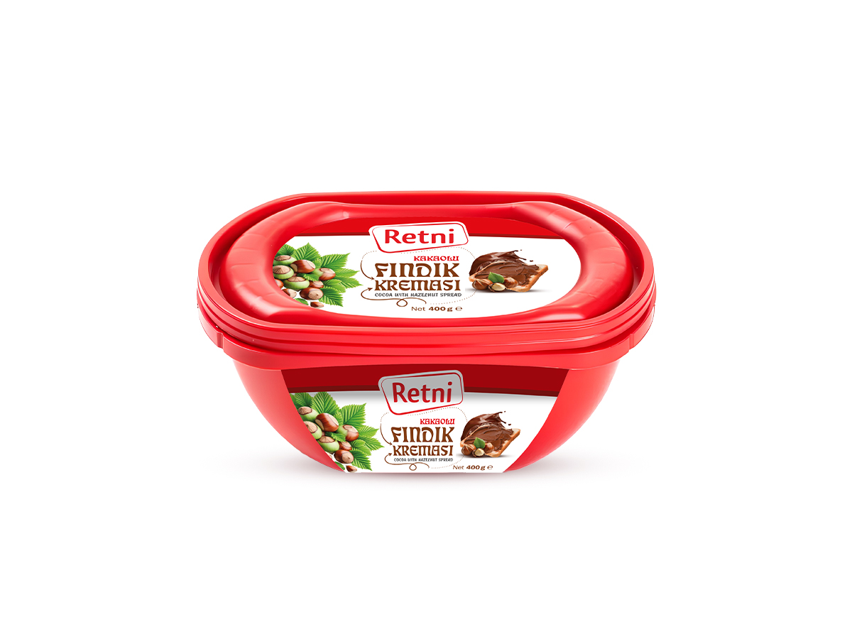 Retni Food Taze Kavrulmuş Kremalar | Retni Food Taze Kavrulmuş Kuruyemiş Kreması Üreticisi, Krema Üreticisi, Taze Kavrulmuş Fındık Kreması, Taze Kavrulmuş Fıstık Kreması, Taze Kavrulmuş Ceviz Kreması, Taze Kavrulmuş Tahin Kreması, Taze Kavrulmuş Badem Kreması, Taze Kavrulmuş Antep Fıstık Kreması, Kakaolu Fındık Kreması Üretimi | Katkısız ve Sade Kuruyemiş Kremaları | Konya Merkezli, Türkiye Geneli Güvenilir Kuruyemiş Kreması Üreticisi, Konya Merkezli, Türkiye Geneli Güvenilir Gıda Üreticisi, Konya Krema Üreticisi, Türkiye Krema Üreticisi