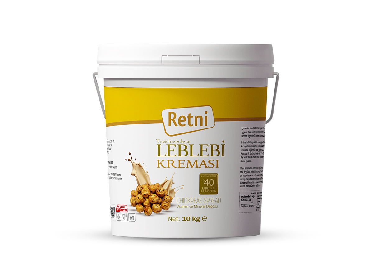 Retni Food Taze Kavrulmuş Kremalar | Retni Food Taze Kavrulmuş Kuruyemiş Kreması Üreticisi, Krema Üreticisi, Taze Kavrulmuş Fındık Kreması, Taze Kavrulmuş Fıstık Kreması, Taze Kavrulmuş Ceviz Kreması, Taze Kavrulmuş Tahin Kreması, Taze Kavrulmuş Badem Kreması, Taze Kavrulmuş Antep Fıstık Kreması, Kakaolu Fındık Kreması Üretimi | Katkısız ve Sade Kuruyemiş Kremaları | Konya Merkezli, Türkiye Geneli Güvenilir Kuruyemiş Kreması Üreticisi, Konya Merkezli, Türkiye Geneli Güvenilir Gıda Üreticisi, Konya Krema Üreticisi, Türkiye Krema Üreticisi