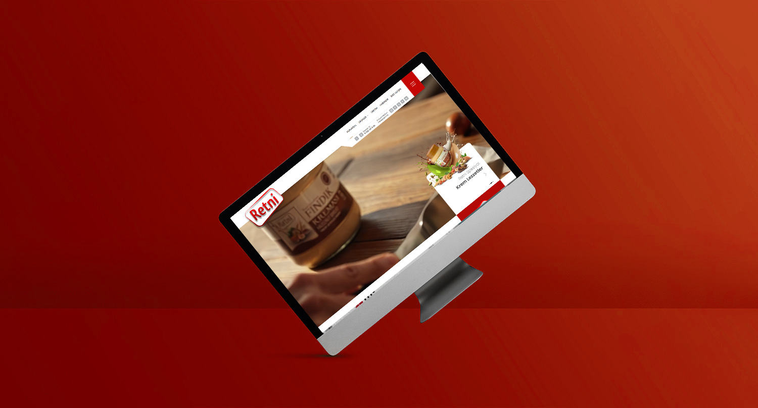 Retni Food Taze Kavrulmuş Kremalar | Retni Food Taze Kavrulmuş Kuruyemiş Kreması Üreticisi, Krema Üreticisi, Taze Kavrulmuş Fındık Kreması, Taze Kavrulmuş Fıstık Kreması, Taze Kavrulmuş Ceviz Kreması, Taze Kavrulmuş Tahin Kreması, Taze Kavrulmuş Badem Kreması, Taze Kavrulmuş Antep Fıstık Kreması, Kakaolu Fındık Kreması Üretimi | Katkısız ve Sade Kuruyemiş Kremaları | Konya Merkezli, Türkiye Geneli Güvenilir Kuruyemiş Kreması Üreticisi, Konya Merkezli, Türkiye Geneli Güvenilir Gıda Üreticisi, Konya Krema Üreticisi, Türkiye Krema Üreticisi