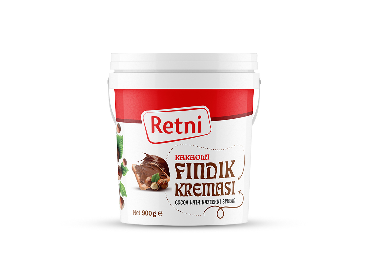 uploads/img/urunler/kakaolu-findik-kremasi-900-gr-1767373579-aS1HC.jpg